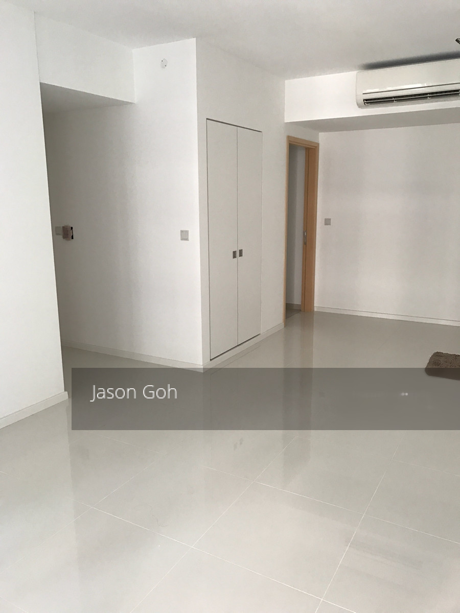 The Rainforest (D23), Condominium #139526612